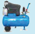 compresseur air comprime abac line b 2013 (2)