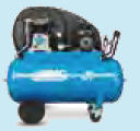 compresseur air comprime abac line b 2013 (5)