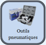 Outils pneumatiques et accessoires - 5333992 - PERCEUSE