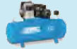 compresseur air comprime abac pro b 2013 (6)