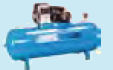 compresseur air comprime abac pro b 2013 (7)