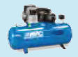 compresseur air comprime abac pro b 2013 (8)