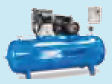 compresseur air comprime abac pro b 2013 (9)