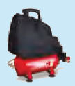 compresseur air comprime abac red line (1)
