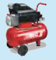 compresseur air comprime abac red line (2)