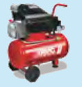 compresseur air comprime abac red line (3)