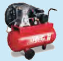 compresseur air comprime abac red line (5)