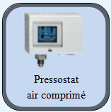 pressostat d'air compresseur réglable - Sgmls.com