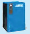compresseur air comprime secheur air comprime dry abac (3)