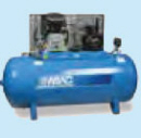 compresseur air comprime abac pro b 2013 (d)