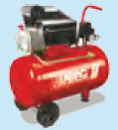 compresseur air comprime abac red line (4)